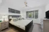 23 Eumundi Street, Ormeau, Qld 4208-Image