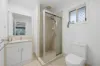 23 Eumundi Street, Ormeau, Qld 4208-Image