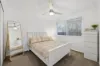 23 Eumundi Street, Ormeau, Qld 4208-Image