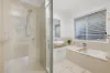 23 Eumundi Street, Ormeau, Qld 4208-Image