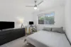 23 Eumundi Street, Ormeau, Qld 4208-Image