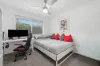 23 Eumundi Street, Ormeau, Qld 4208-Image