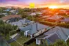 23 Eumundi Street, Ormeau, Qld 4208-Image