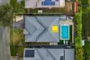 23 Eumundi Street, Ormeau, Qld 4208-Image