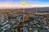 23 Eumundi Street, Ormeau, Qld 4208-Image
