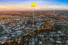 23 Eumundi Street, Ormeau, Qld 4208-Image