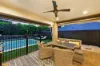23 Eumundi Street, Ormeau, Qld 4208-Image