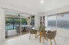 23 Eumundi Street, Ormeau, Qld 4208-Image