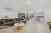 23 Eumundi Street, Ormeau, Qld 4208-Image