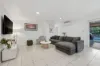 23 Eumundi Street, Ormeau, Qld 4208-Image