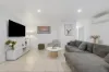 23 Eumundi Street, Ormeau, Qld 4208-Image