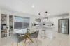 23 Eumundi Street, Ormeau, Qld 4208-Image
