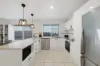 23 Eumundi Street, Ormeau, Qld 4208-Image
