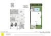 23 Eumundi Street, Ormeau, Qld 4208-Floorplan