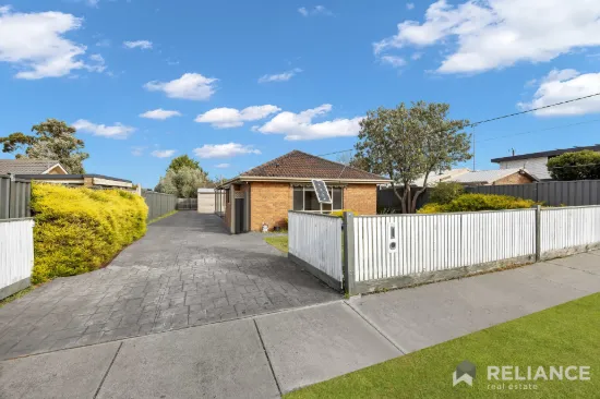 23 Eureka Road, Diggers Rest, Vic 3427