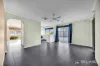23 Eureka Road, Diggers Rest, Vic 3427-Image