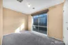 23 Eureka Road, Diggers Rest, Vic 3427-Image