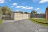 23 Eureka Road, Diggers Rest, Vic 3427-Image