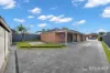 23 Eureka Road, Diggers Rest, Vic 3427-Image