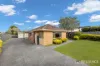 23 Eureka Road, Diggers Rest, Vic 3427-Image