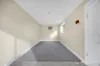 23 Eureka Road, Diggers Rest, Vic 3427-Image
