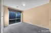 23 Eureka Road, Diggers Rest, Vic 3427-Image