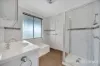 23 Eureka Road, Diggers Rest, Vic 3427-Image