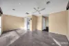 23 Eureka Road, Diggers Rest, Vic 3427-Image