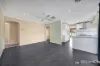23 Eureka Road, Diggers Rest, Vic 3427-Image