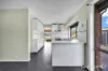 23 Eureka Road, Diggers Rest, Vic 3427-Image