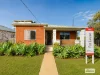 23 Evans Street, Wollongong, NSW 2500