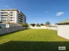 23 Evans Street, Wollongong, NSW 2500-Image
