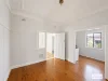 23 Evans Street, Wollongong, NSW 2500-Image