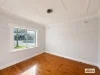 23 Evans Street, Wollongong, NSW 2500-Image