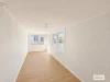 23 Evans Street, Wollongong, NSW 2500-Image