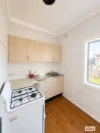 23 Evans Street, Wollongong, NSW 2500-Image