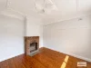 23 Evans Street, Wollongong, NSW 2500-Image