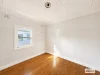 23 Evans Street, Wollongong, NSW 2500-Image