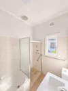 23 Evans Street, Wollongong, NSW 2500-Image