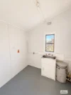 23 Evans Street, Wollongong, NSW 2500-Image