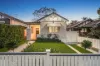23 Eve Street, Strathfield, NSW 2135