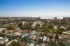23 Eve Street, Strathfield, NSW 2135-Image