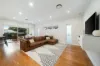 23 Eve Street, Strathfield, NSW 2135-Image