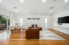 23 Eve Street, Strathfield, NSW 2135-Image