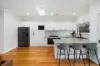 23 Eve Street, Strathfield, NSW 2135-Image