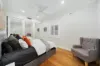23 Eve Street, Strathfield, NSW 2135-Image