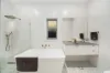 23 Eve Street, Strathfield, NSW 2135-Image