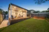 23 Eve Street, Strathfield, NSW 2135-Image