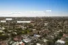 23 Eve Street, Strathfield, NSW 2135-Image
