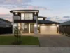 23 Evelyn Close, Deebing Heights, Qld 4306